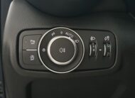 Alfa Romeo Giulia 2.2 M-Jet 180cv Super