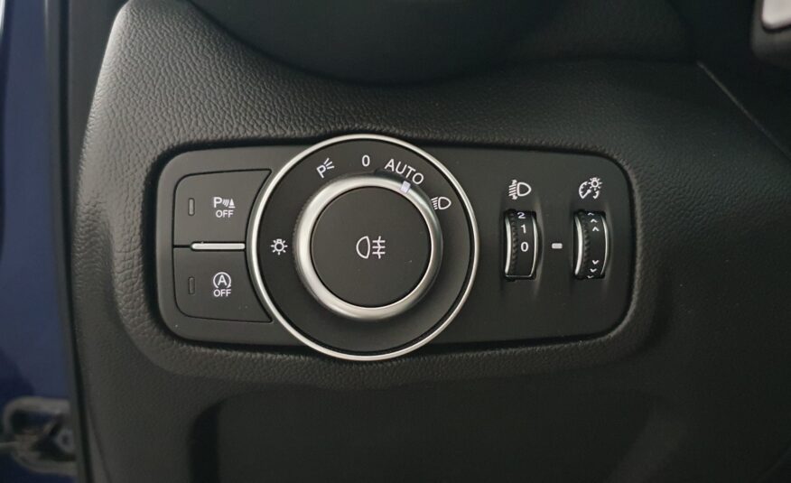 Alfa Romeo Giulia 2.2 M-Jet 180cv Super