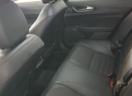 Alfa Romeo Giulia 2.2 M-Jet 180cv Super
