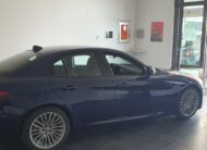 Alfa Romeo Giulia 2.2 M-Jet 180cv Super
