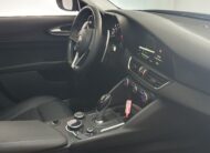 Alfa Romeo Giulia 2.2 M-Jet 180cv Super