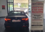 Alfa Romeo Giulia 2.2 M-Jet 180cv Super