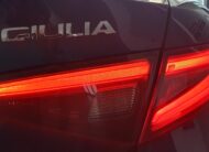 Alfa Romeo Giulia 2.2 M-Jet 180cv Super
