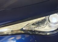 Alfa Romeo Giulia 2.2 M-Jet 180cv Super