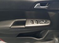 Kia Sportage 1.6 Crdi 116cv Energy