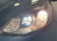 Kia Sportage 1.6 Crdi 116cv Energy