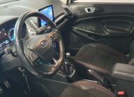 Ford Eco Sport 1.5 Tdci 95cv ST-Line