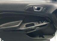 Ford Eco Sport 1.5 Tdci 95cv ST-Line