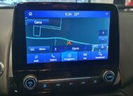 Ford Eco Sport 1.5 Tdci 95cv ST-Line