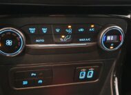 Ford Eco Sport 1.5 Tdci 95cv ST-Line