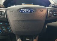 Ford Eco Sport 1.5 Tdci 95cv ST-Line