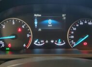 Ford Eco Sport 1.5 Tdci 95cv ST-Line