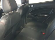 Ford Eco Sport 1.5 Tdci 95cv ST-Line