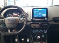 Ford Eco Sport 1.5 Tdci 95cv ST-Line