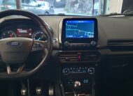 Ford Eco Sport 1.5 Tdci 95cv ST-Line
