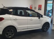 Ford Eco Sport 1.5 Tdci 95cv ST-Line