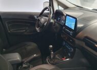 Ford Eco Sport 1.5 Tdci 95cv ST-Line