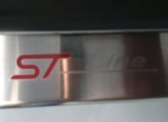Ford Eco Sport 1.5 Tdci 95cv ST-Line