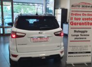 Ford Eco Sport 1.5 Tdci 95cv ST-Line