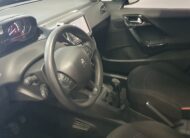 Peugeot 208 1.2 e- VTI 82cv active