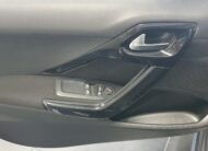 Peugeot 208 1.2 e- VTI 82cv active