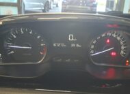 Peugeot 208 1.2 e- VTI 82cv active