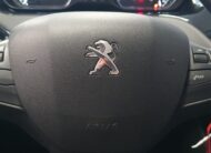 Peugeot 208 1.2 e- VTI 82cv active