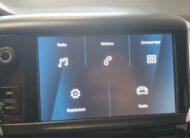 Peugeot 208 1.2 e- VTI 82cv active