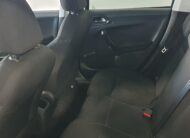 Peugeot 208 1.2 e- VTI 82cv active