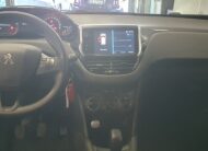 Peugeot 208 1.2 e- VTI 82cv active