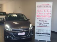 Peugeot 208 1.2 e- VTI 82cv active