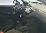 Peugeot 208 1.2 e- VTI 82cv active