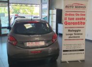 Peugeot 208 1.2 e- VTI 82cv active