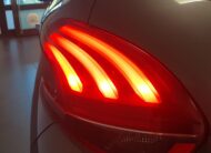 Peugeot 208 1.2 e- VTI 82cv active
