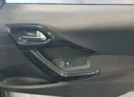 Peugeot 208 1.2 e- VTI 82cv active