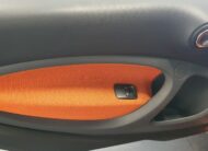 Smart ForTwo 1.0 benzina 70cv Edition #1 Passion