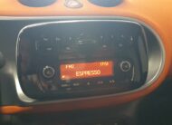 Smart ForTwo 1.0 benzina 70cv Edition #1 Passion