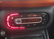 Smart ForTwo 1.0 benzina 70cv Edition #1 Passion