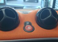 Smart ForTwo 1.0 benzina 70cv Edition #1 Passion