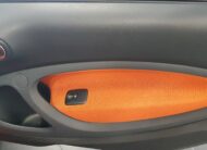 Smart ForTwo 1.0 benzina 70cv Edition #1 Passion