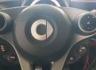 Smart ForTwo 1.0 benzina 70cv Edition #1 Passion