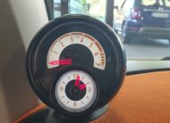 Smart ForTwo 1.0 benzina 70cv Edition #1 Passion
