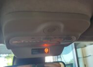 Smart ForTwo 1.0 benzina 70cv Edition #1 Passion