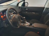 peugeot 3008 1.6 Hdi 115cv Active