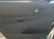 peugeot 3008 1.6 Hdi 115cv Active
