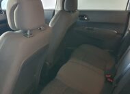 peugeot 3008 1.6 Hdi 115cv Active