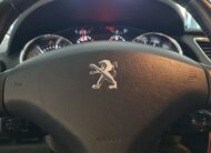 peugeot 3008 1.6 Hdi 115cv Active