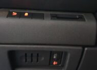 peugeot 3008 1.6 Hdi 115cv Active
