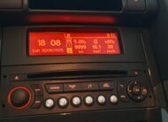 peugeot 3008 1.6 Hdi 115cv Active