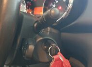 peugeot 3008 1.6 Hdi 115cv Active